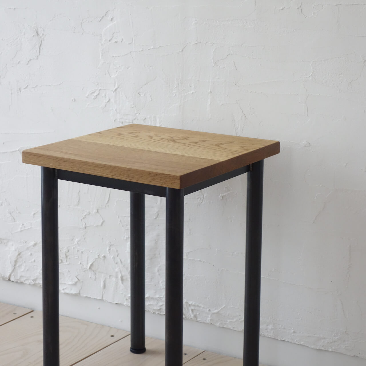 TORUADO STOOL T　トルアド スツール T