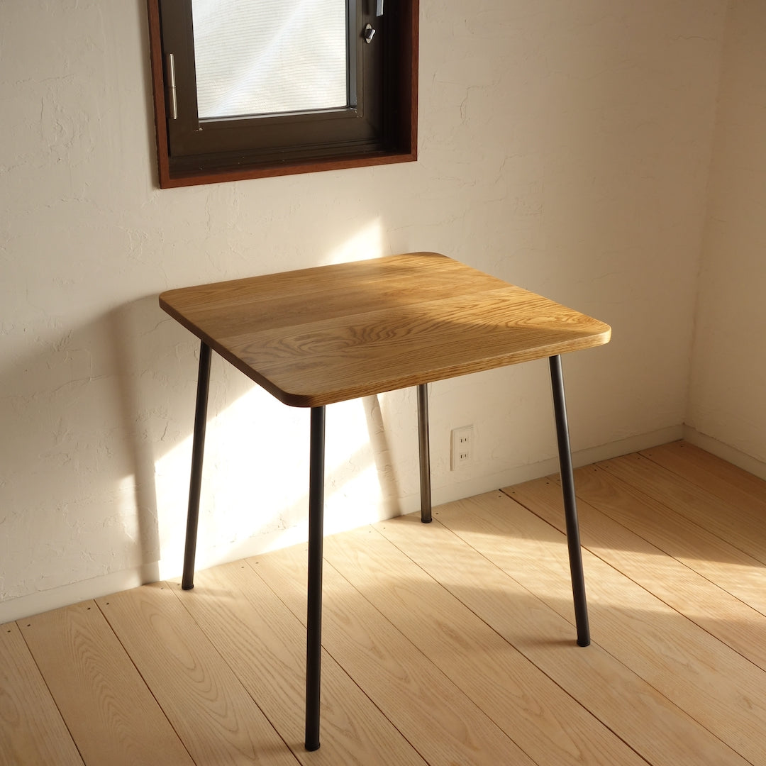 TORUADO TABLE R　トルアド テーブル R