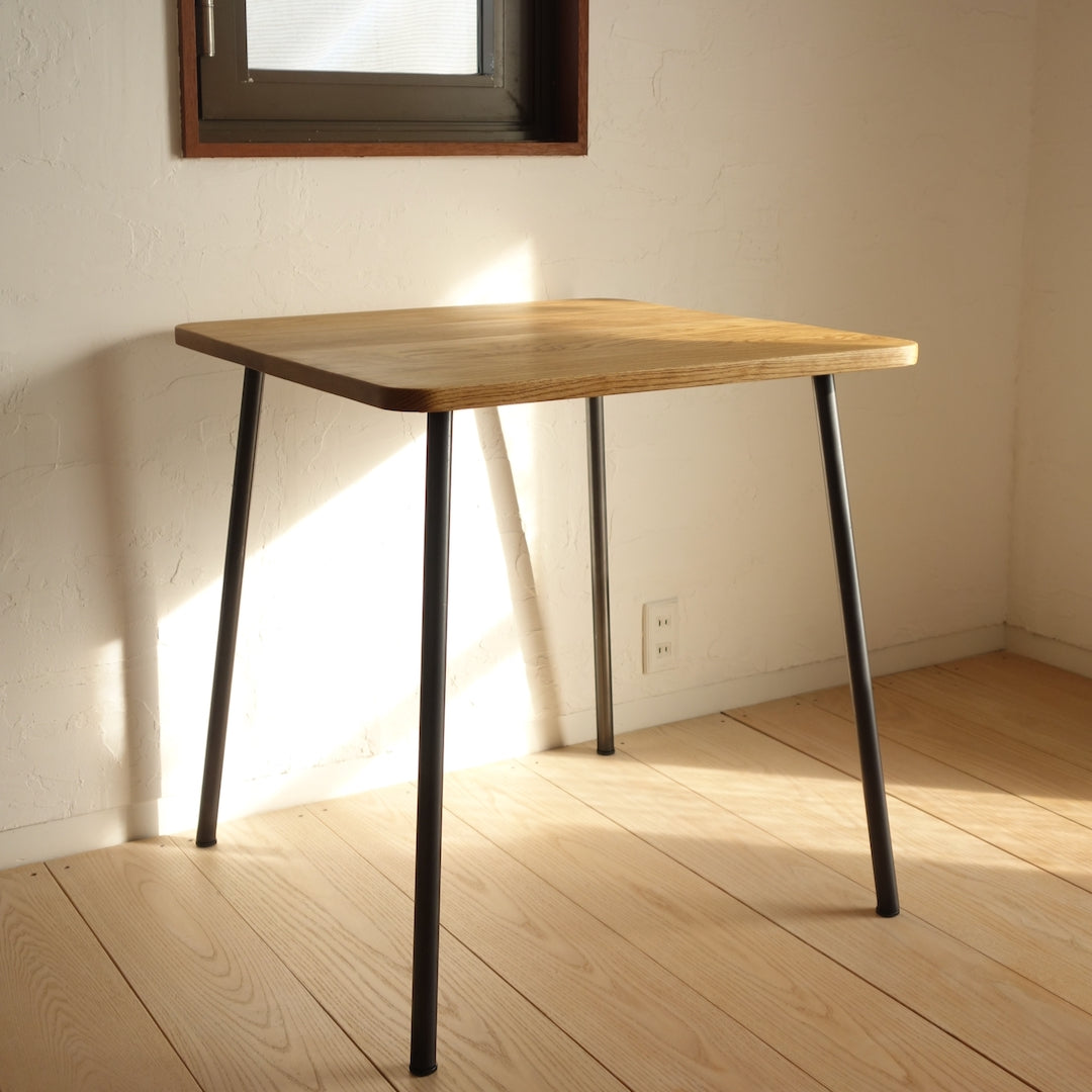 TORUADO TABLE R　トルアド テーブル R