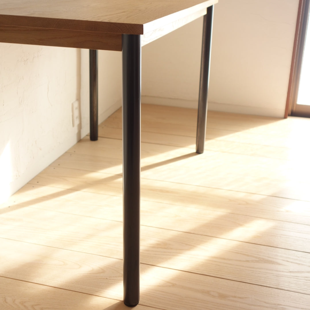 TORUADO TABLE T　トルアド テーブル T