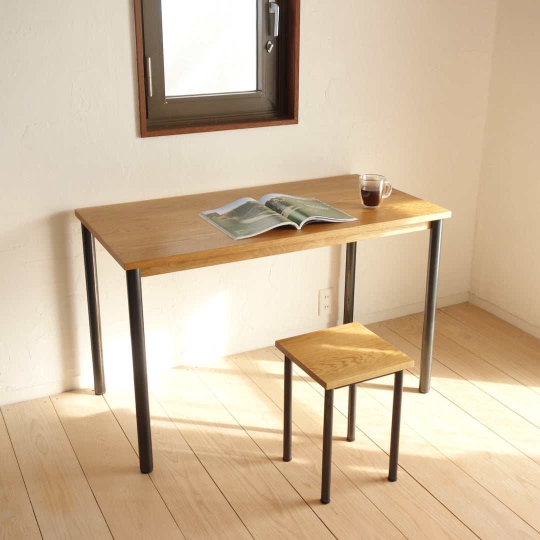 TORUADO TABLE T　トルアド テーブル T