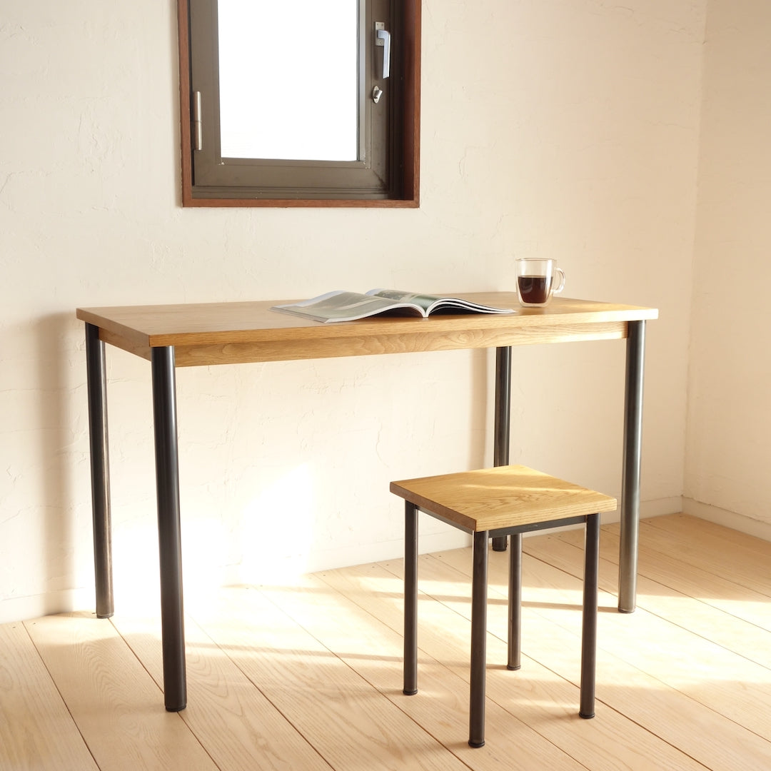 TORUADO TABLE T　トルアド テーブル T