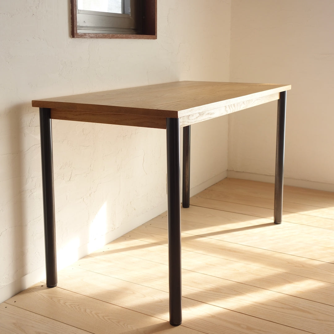 TORUADO TABLE T　トルアド テーブル T