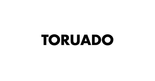 TORUADO