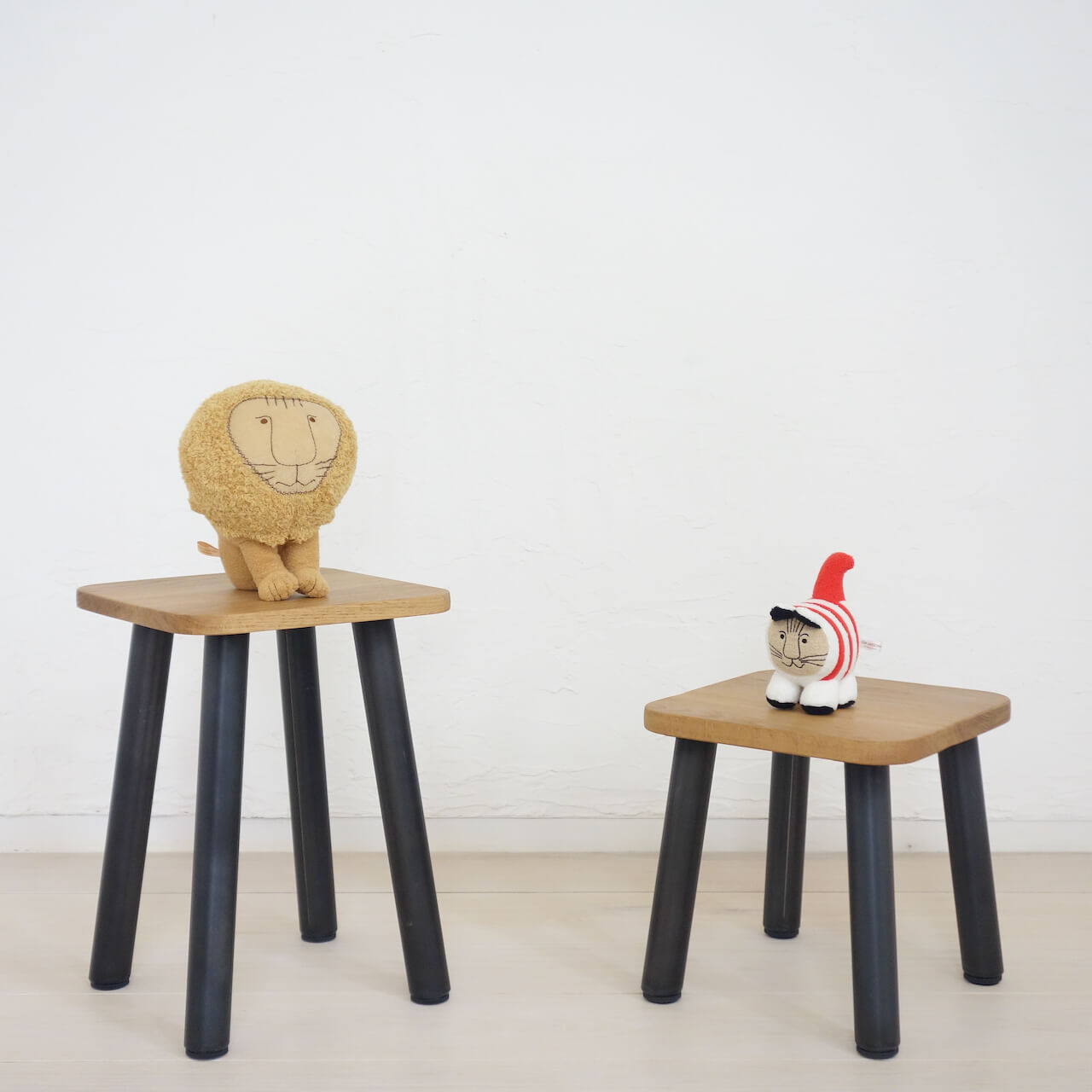 TORUADO STOOL トルアド スツール