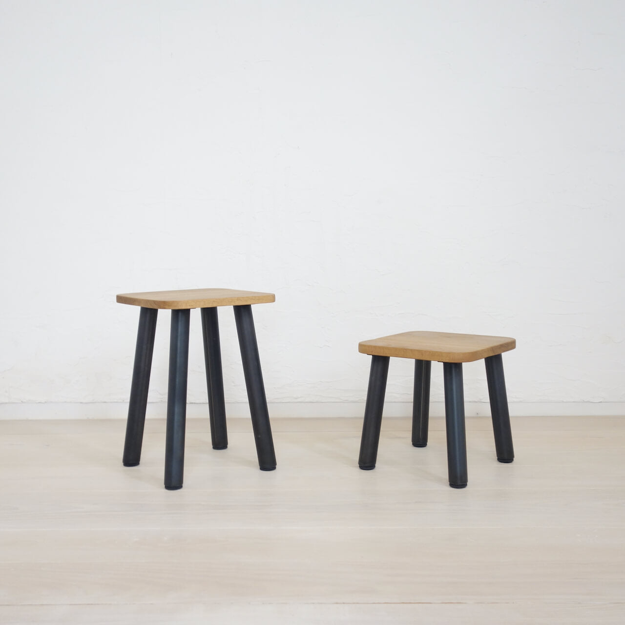 TORUADO STOOL トルアド スツール