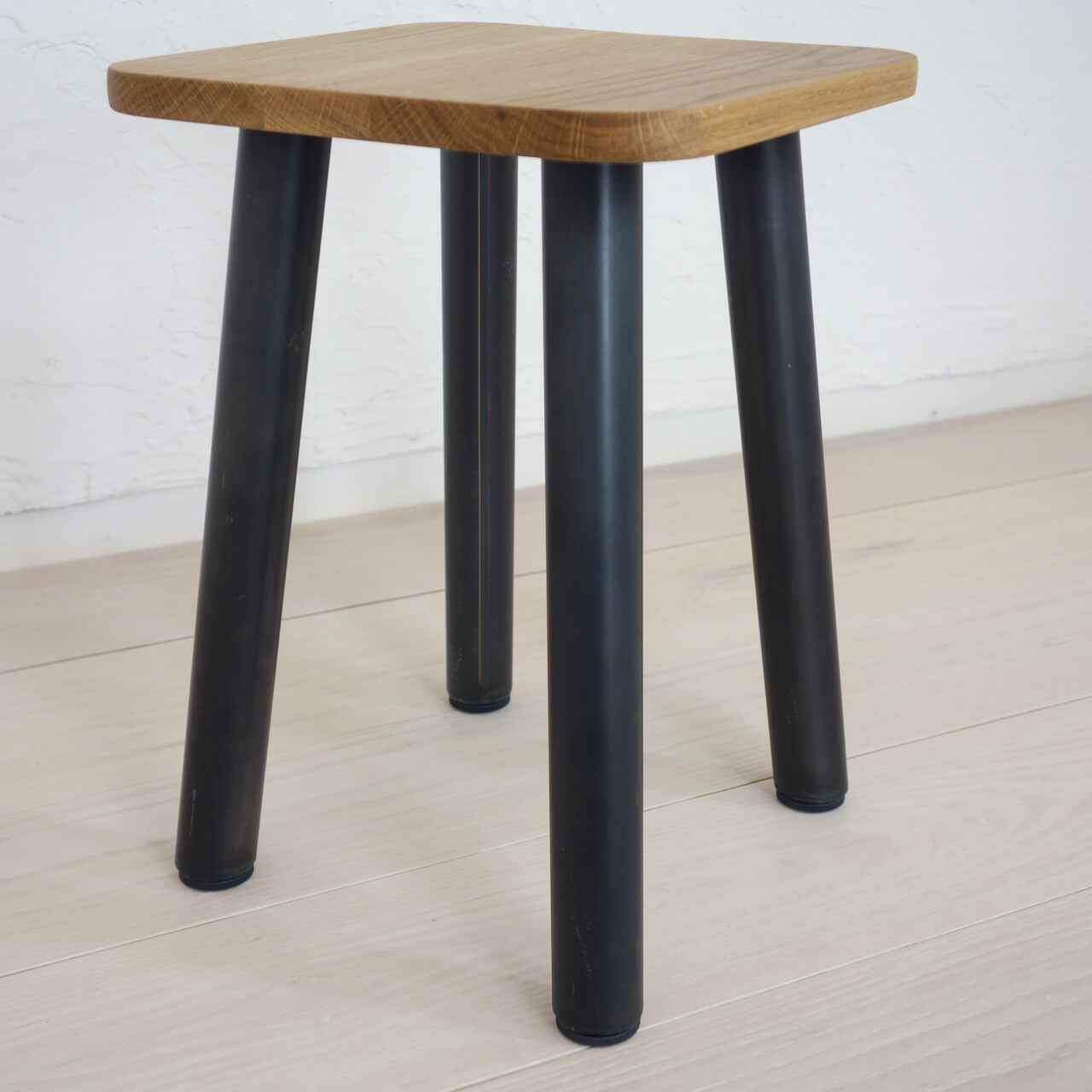 TORUADO STOOL トルアド スツール