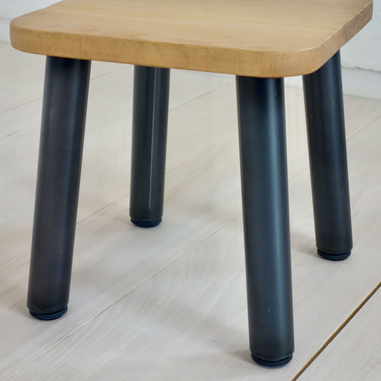 TORUADO STOOL トルアド スツール