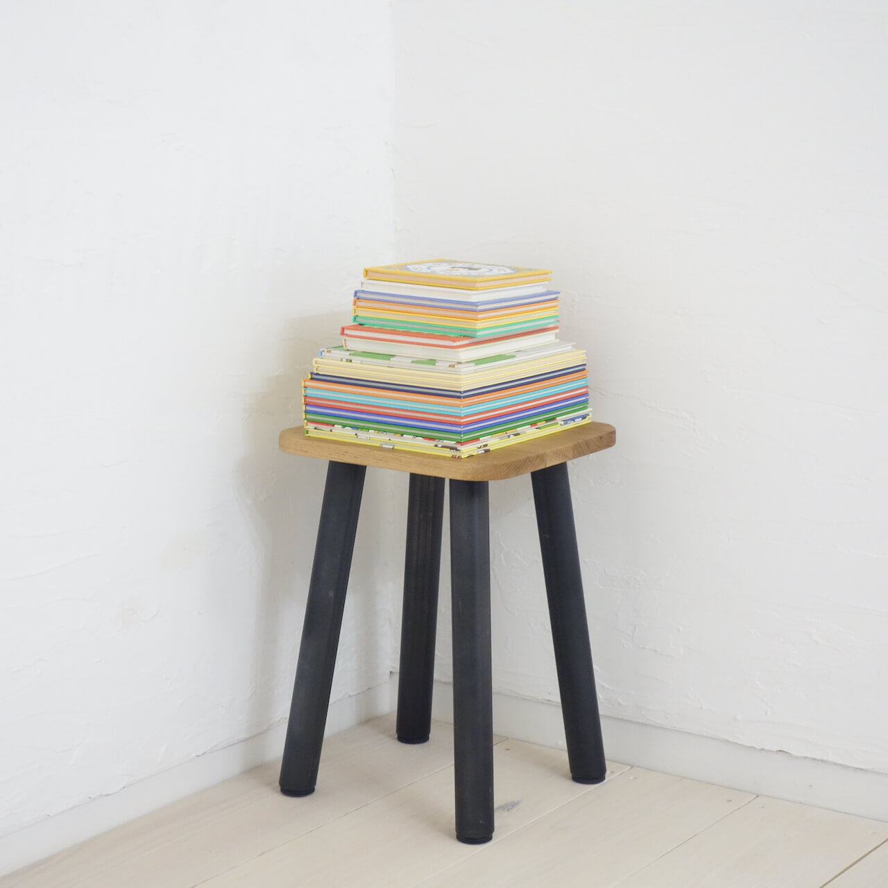 TORUADO_STOOL_S_S_-_4