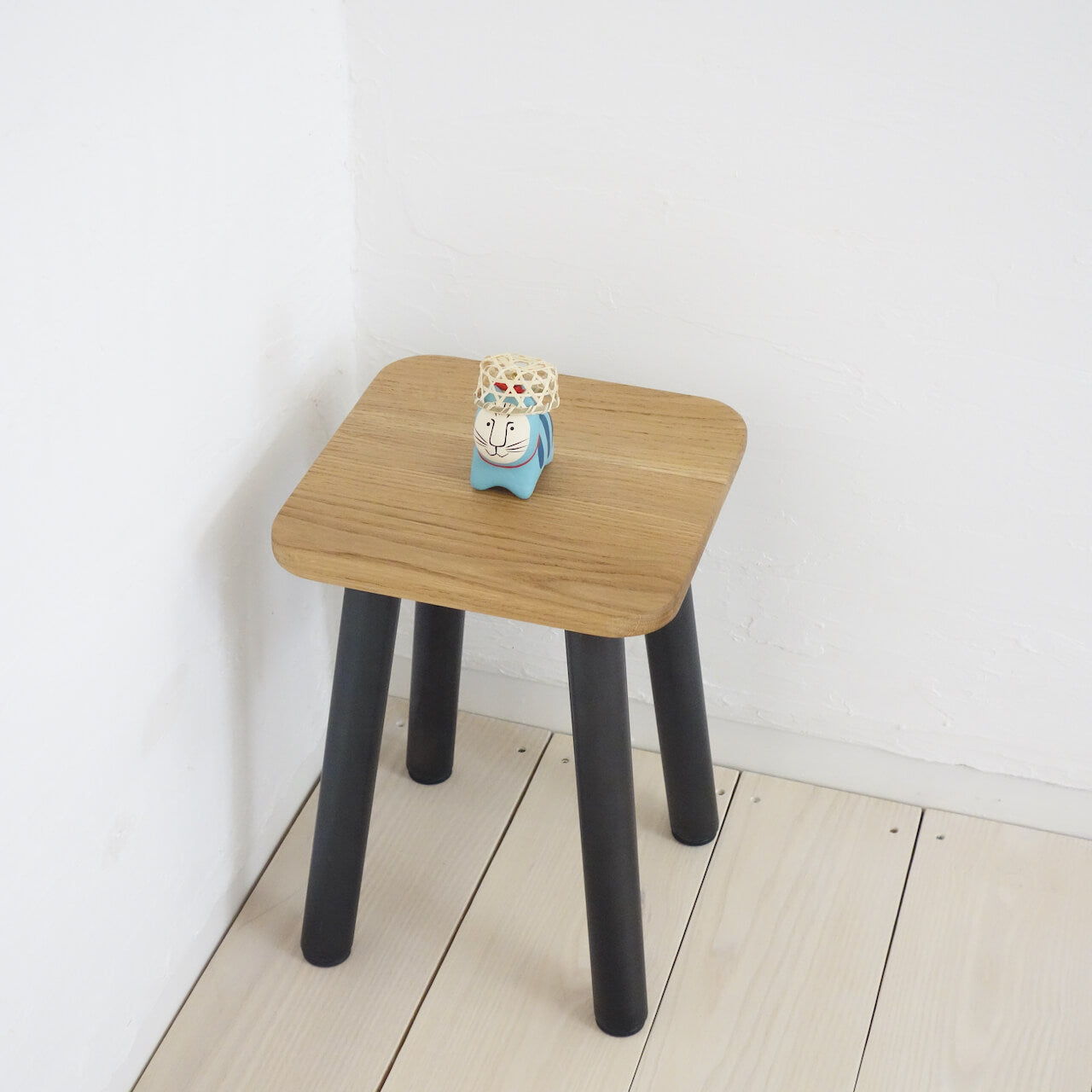 TORUADO STOOL トルアド スツール