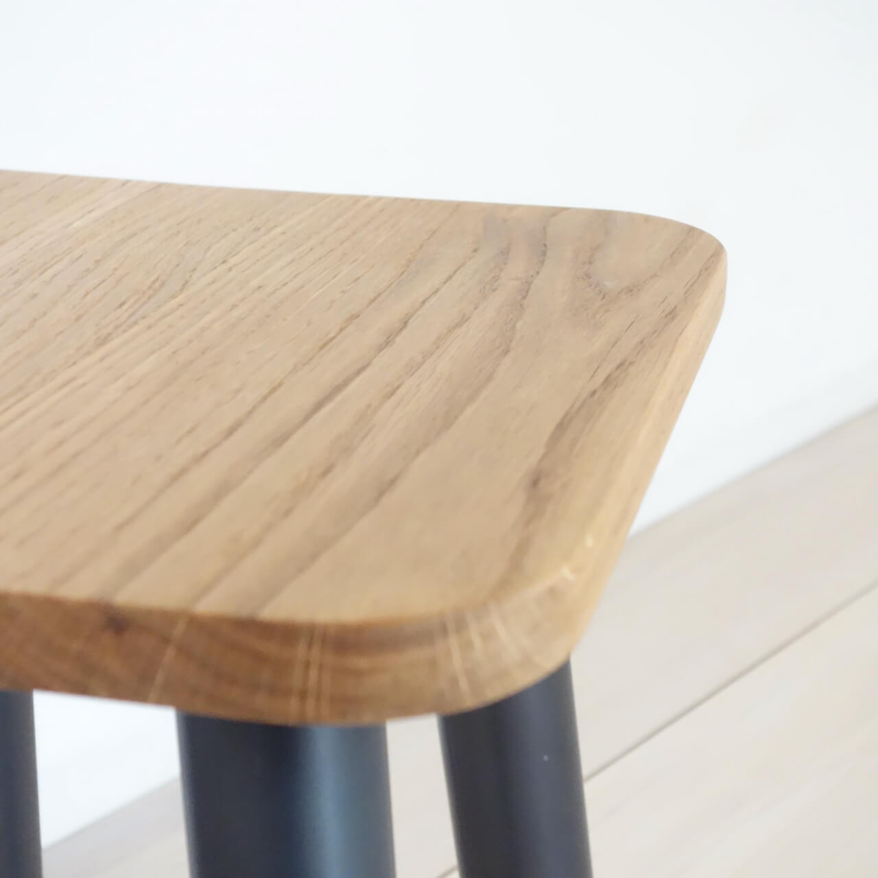 TORUADO STOOL トルアド スツール