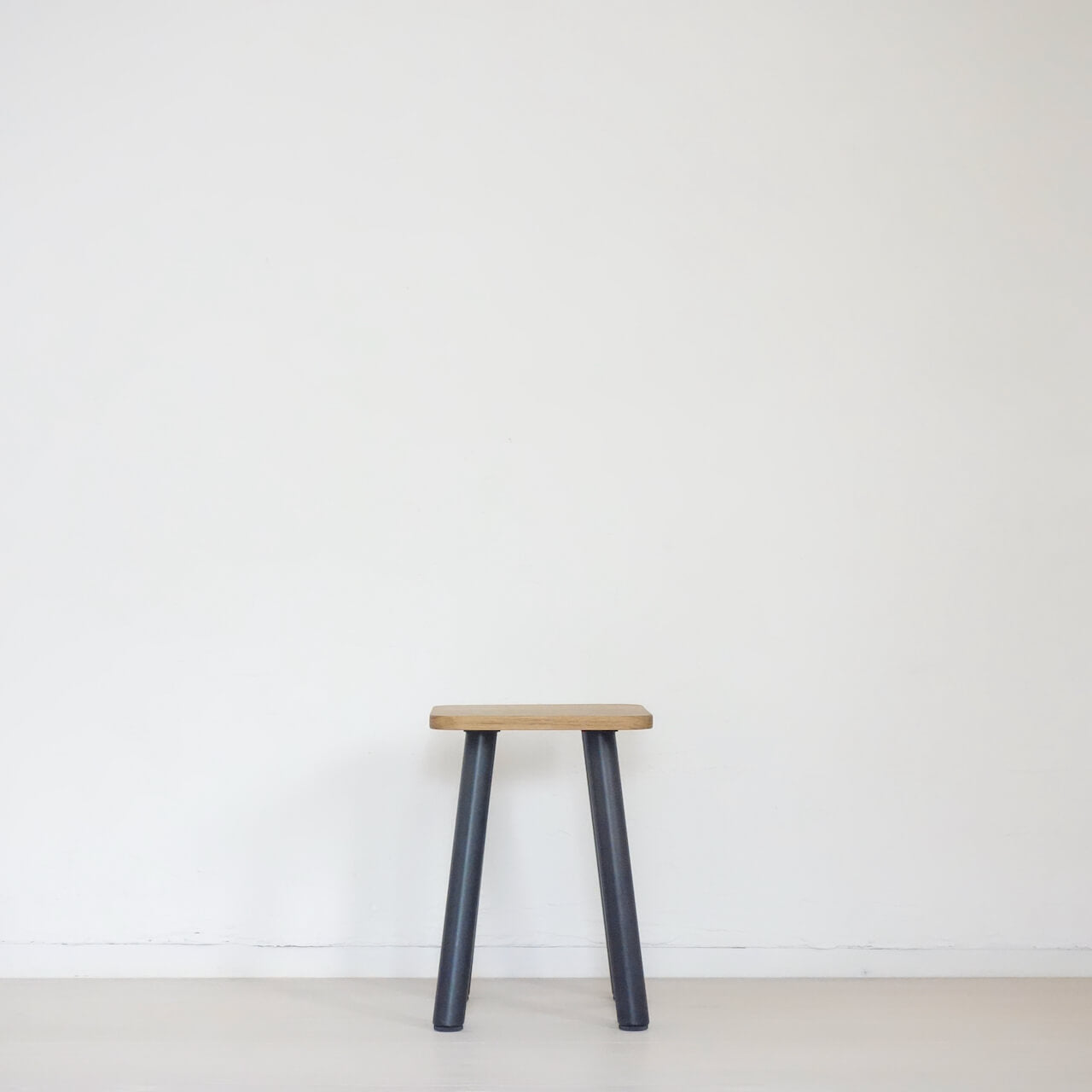 TORUADO STOOL トルアドスツール