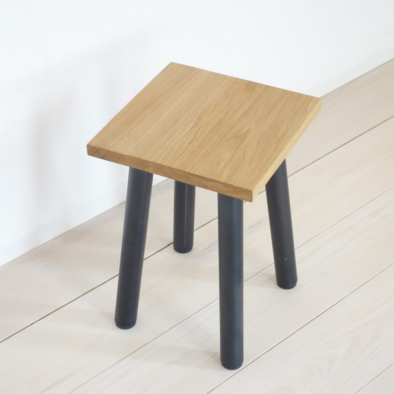 TORUADO STOOL トルアド スツール