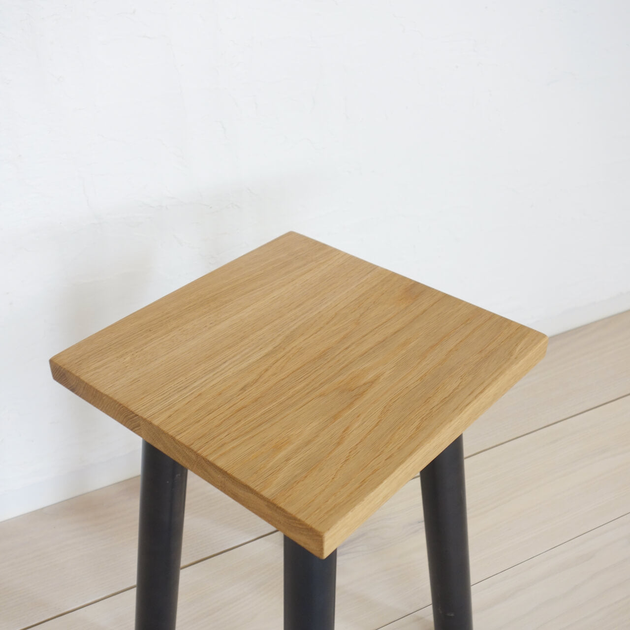 TORUADO STOOL トルアド スツール