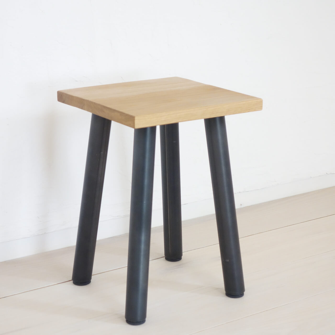 TORUADO STOOL トルアド スツール